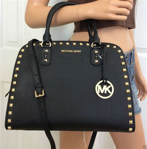 cheap michael kors crossbody purse|michael kors purses clearance.